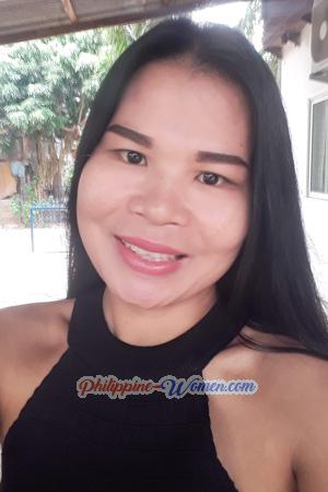 195351 - Acharayu (Por) Age: 46 - Thailand