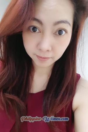 195356 - Umaporn Age: 40 - Thailand