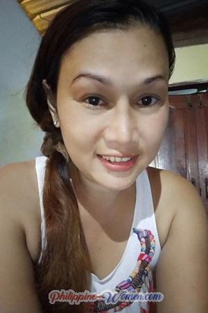 195358 - Kanokrat Age: 44 - Thailand