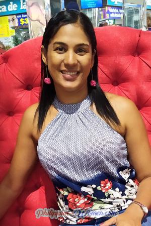 195449 - Emi Age: 45 - Colombia