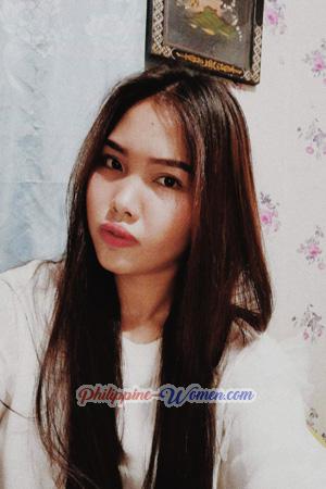 195466 - Roxanne Age: 29 - Philippines