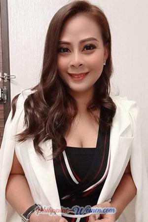 195472 - Wannarat Age: 34 - Thailand