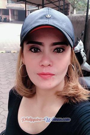 195477 - Thitanan Age: 44 - Thailand