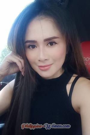 195479 - Laddawan Age: 41 - Thailand