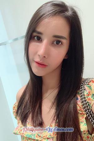 195486 - Jenjira Age: 32 - Thailand