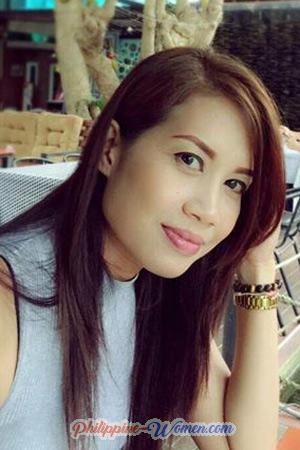 195495 - Pornrawee Age: 49 - Thailand