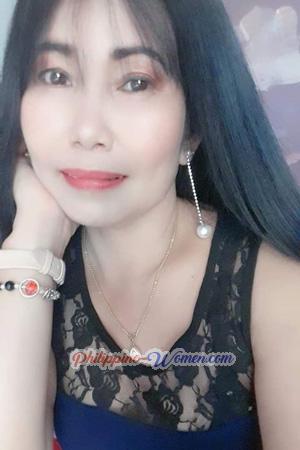 195496 - Buakun Age: 58 - Thailand