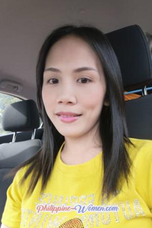 195501 - Pimnipa Age: 40 - Thailand