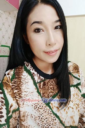 195503 - Songkwan Age: 45 - Thailand