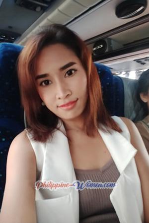 195505 - Aisale Age: 39 - Thailand