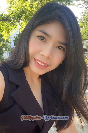 195515 - Warasnan Age: 42 - Thailand