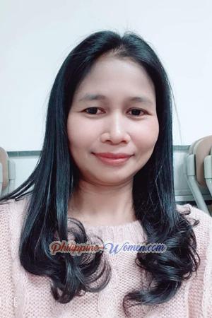 195518 - Thanapa Age: 48 - Thailand