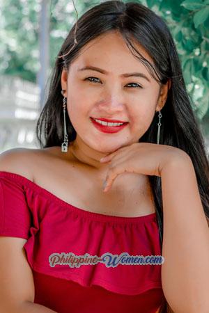 195619 - Berlin Hope Age: 27 - Philippines