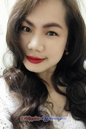 195638 - Mananchaya Age: 40 - Thailand