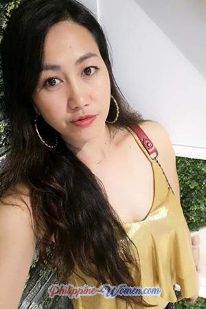 195639 - Pimrada Age: 42 - Thailand