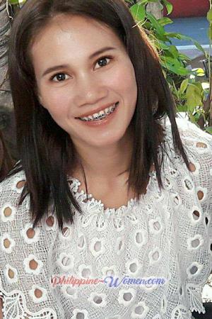 195644 - Suchada (Pu) Age: 35 - Thailand