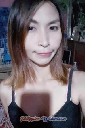 195646 - Sithinee Age: 43 - Thailand