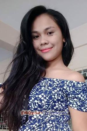 195780 - Myla Age: 28 - Philippines