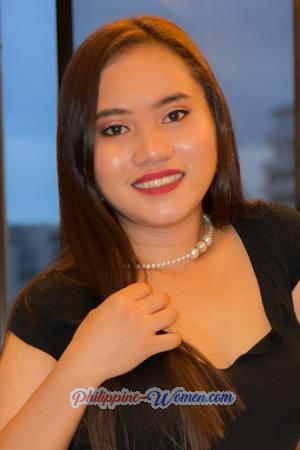 195781 - Dianes Age: 26 - Philippines