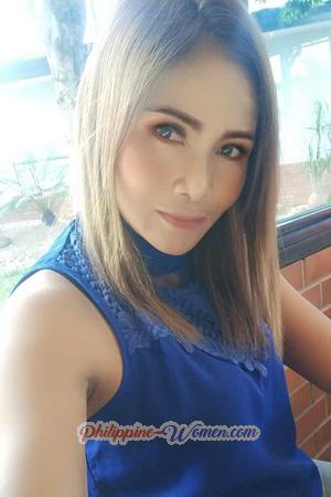 195788 - Pimmada Age: 49 - Thailand