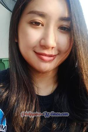 195803 - Pichchapa  (Grace) Age: 32 - Thailand