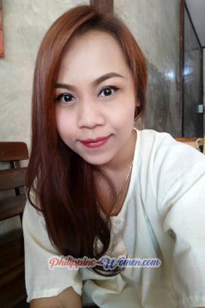 195810 - Nattanan Age: 46 - Thailand