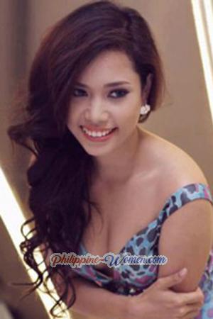 195816 - Thi Vinh Trinh Age: 36 - Vietnam