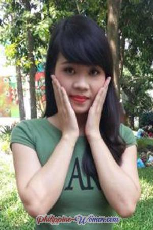 195822 - Thi Thanh Age: 32 - Vietnam