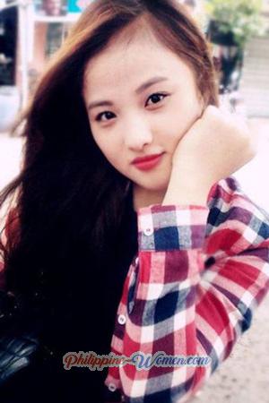 195827 - Thi Lan Huong Age: 32 - Vietnam