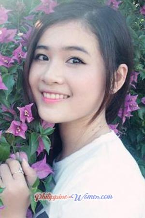 195835 - Thi Nhi Age: 31 - Vietnam