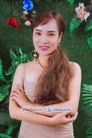 195838 - Feiyan Age: 42 - China