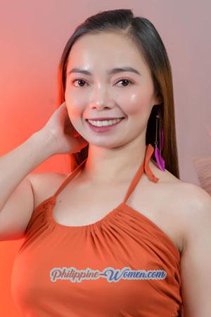 195917 - Ruilyn Age: 32 - Philippines