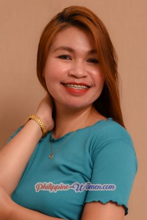195924 - Jenny Age: 39 - Philippines