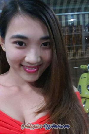 195928 - Thanh Hang Age: 34 - Vietnam