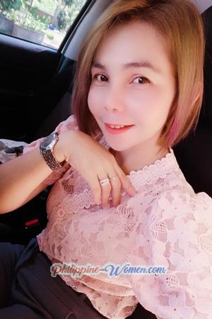 195939 - Vosanun   Age: 42 - Thailand