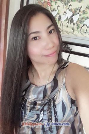 195950 - Nichapat Age: 46 - Thailand