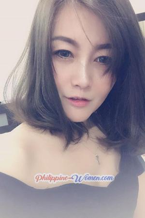 195953 - Natwalee Age: 40 - Thailand