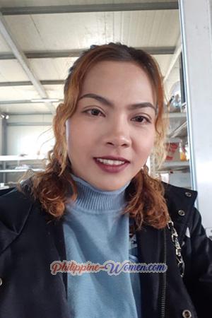 195954 - Supaporn Age: 36 - Thailand