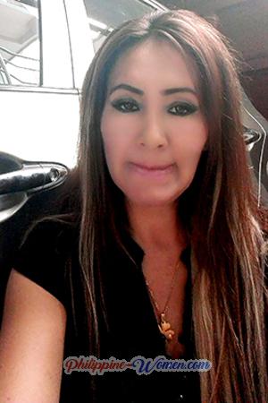 196048 - Vianey Age: 54 - Peru