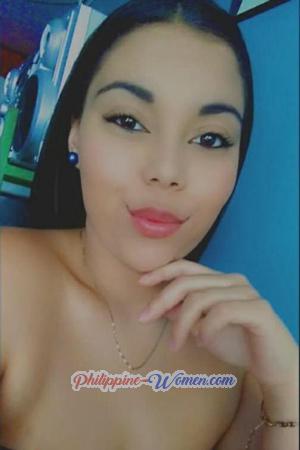 196053 - Carolay Age: 26 - Costa Rica