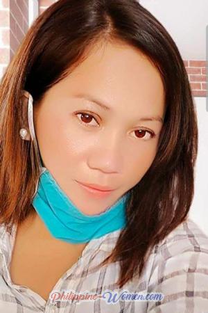 196065 - Marichu Age: 44 - Philippines