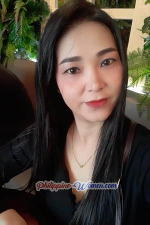196075 - Saowaree Age: 45 - Thailand
