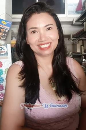 196082 - Punyanuch  (Kung) Age: 54 - Thailand