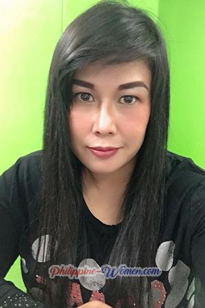 196085 - Chanidapha Age: 46 - Thailand