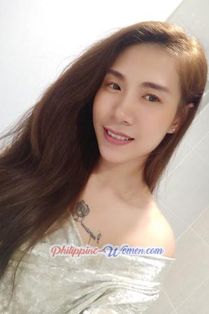 196089 - Orathai (Pupreaw) Age: 31 - Thailand