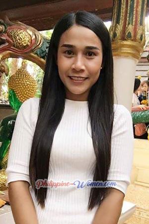 196090 - Suwanna Age: 39 - Thailand