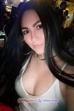 196162 - Ketty Age: 33 - Colombia