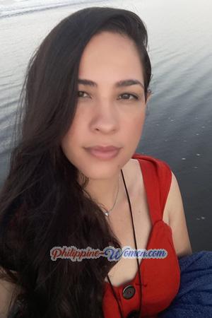 196165 - Ruth Age: 43 - Costa Rica