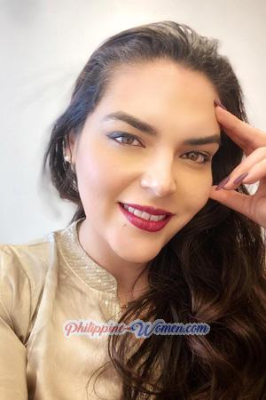 196166 - Sissi Age: 43 - Chile