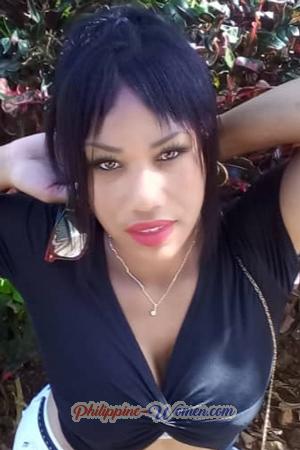 196170 - Dianeysi Age: 30 - Cuba